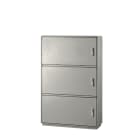 CONCHIGLIA - CON077908309 G9-8/222/T ARMADIO SMC GRAFI-9