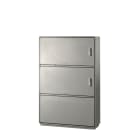CONCHIGLIA - CON078918299 GH9-8/222/ZT-4 ARMADIO SMC C/ZOCC