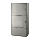 CONCHIGLIA - CON078909280 G9-9/252/ZT-4 ARMADIO SMC C/ZOCC G