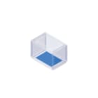 CONCHIGLIA - CON095779401 G9/SIC SETTO CHIUSURA INFERIORE