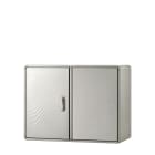 CONCHIGLIA - CON077914919 GH9-4/4A/S SOPRALZO SMC GRAFI-9