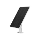 HIKVISION ITALY SRL - EZV307700490 PANNELLO SOLARE 5W