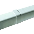 TECNOGAS SRL - TGS00000012772 GIUNTO COPERCHIO PER CANALINA 90X65