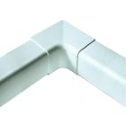 TECNOGAS SRL - TGS00000012784 ANGOLO INTERNO PER CANALINA 80X60