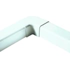 TECNOGAS SRL - TGS00000012796 CURVA PIANA PER CANALINA 65X50