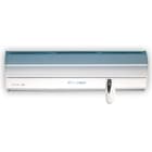 TECNOGAS SRL - TGS00000014213 BARRIERA D ARIA TECNOBREEZE FASHION WI