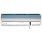TECNOGAS SRL - TGS00000014214 BARRIERA D ARIA TECNOBREEZE FASHION WI