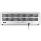 TECNOGAS SRL - TGS00000014238 BARRIERA D ARIA TECNOBREEZE HOT WIND L
