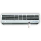 TECNOGAS SRL - TGS00000014204 BARRIERA D ARIA TECNOBREEZE NATURAL WI