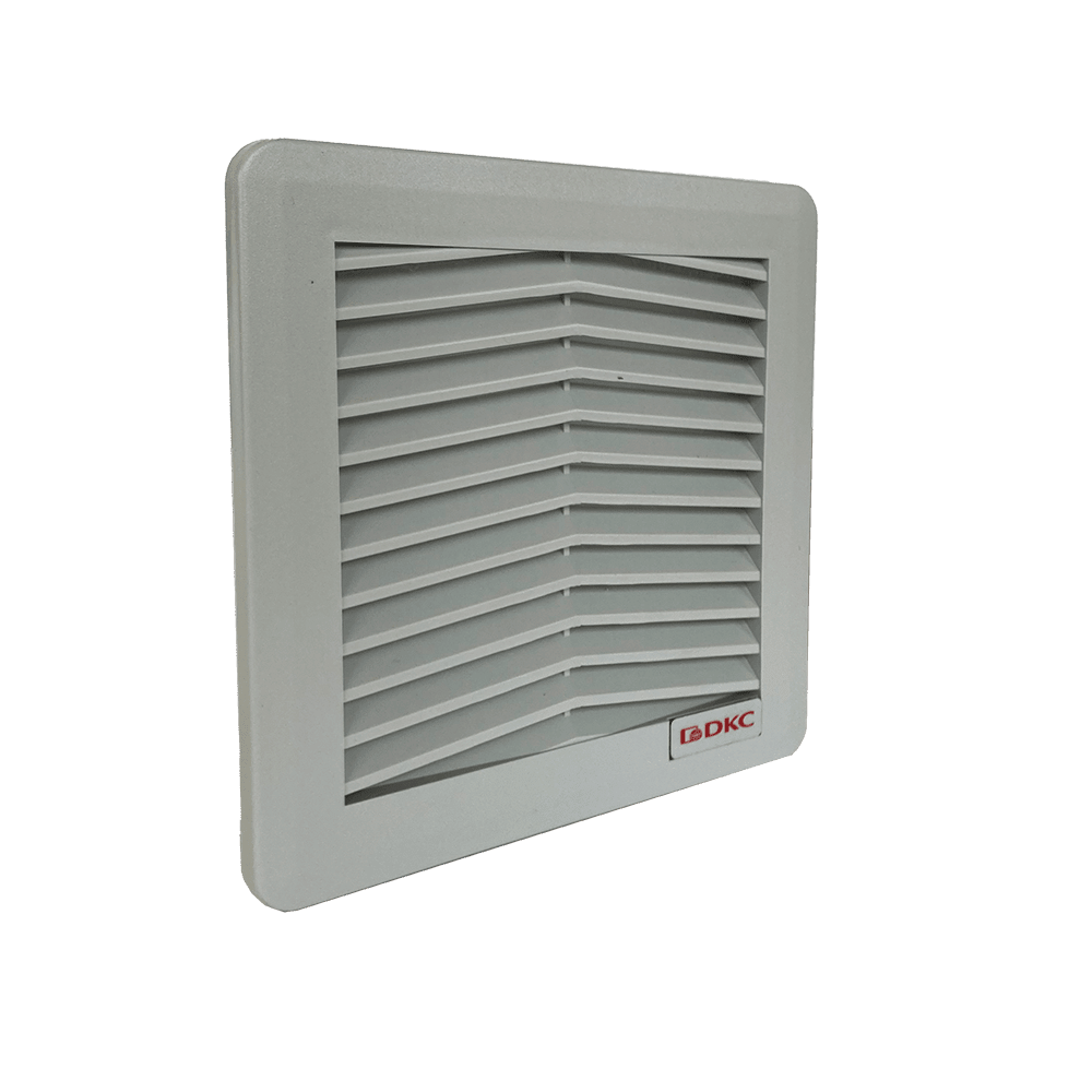 CONCHIGLIA - CON097770215 G-EA/BAF/55 APPLICAZIONE G-BAF/55