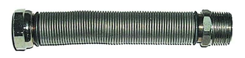 TECNOGAS SRL - TGS00000016109 FLESS. 1 MF 220/420 ACQUA S/RIV. UNI712