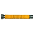 TECNOGAS SRL - TGS00000016141 FLESS. 1 MF 220/420 GAS C/GUAINA GIALLA