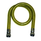 TECNOGAS SRL - TGS00000016257 FLESS. 1/2 FF 1000 GAS C/RIV. EN14800 A