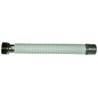 TECNOGAS SRL - TGS00000016104 FLESS. 1/2 MF 130/220 ACQUA C/RIV. UNI7