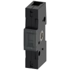 SIEMENS - SIE3KD92052 4 POLO ALL.MORS. 3KD GR.2