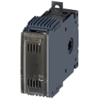 SIEMENS - SIE3KF92050AA00 4 P SEZIONABILE ALL. SBARRE NH00 3KF2
