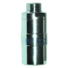 TECNOGAS SRL - TGS00000080201 ANTICALCARE MAGNETICO MINI 1/2 MF 18 L