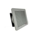 CONCHIGLIA - CON095770889 G-VENTIL/BAF/55 BOCCHETTA CON VENTOLA