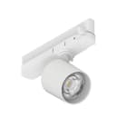 NOVALUX SRL - NOX101878.01 GALA: 12W/350MA F14 3K ON-OFF BI