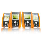 HT ITALIA SRL - HTIHV000IVE SOLARIVE STRUM. MULTIF. IMP. FV 15A O 15