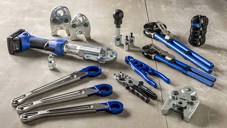 HENCO - CAPPELLOTTO - CPLBI2620 MOLLA CURVATUBO INTERNA D.26X3 L=100