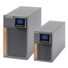 SICON SRL - SINITY3-TW010B-ES ITYS 1KVA 230V ONL FOR ES