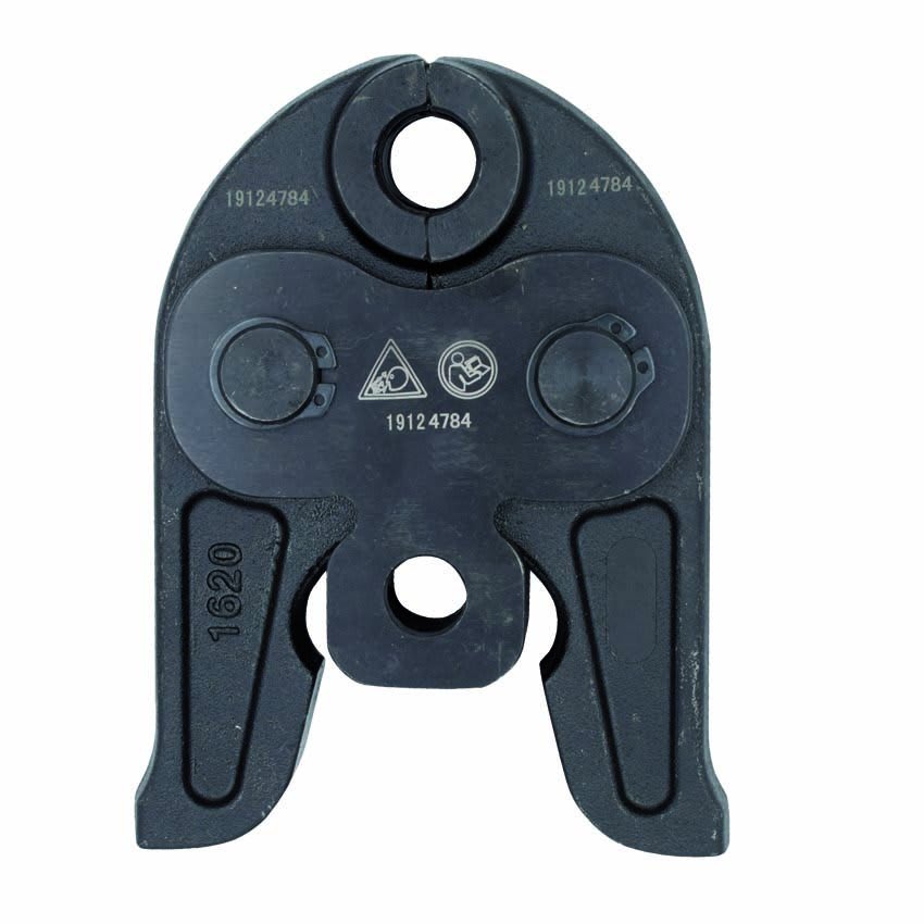 FERRARI - FER1.347/15 GANASCIA M D.15