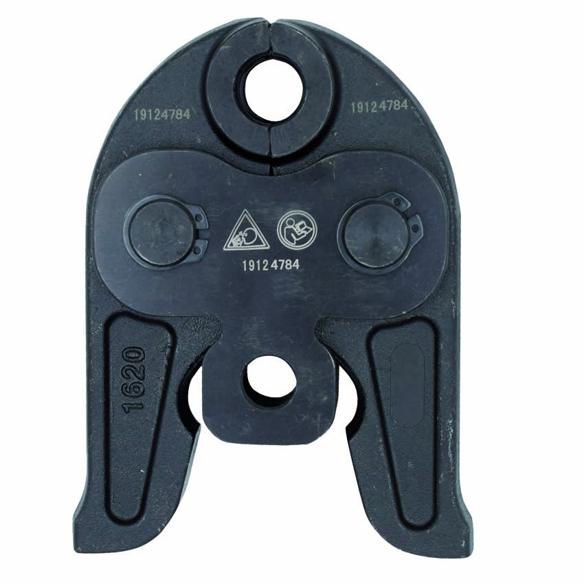 FERRARI - FER1.348/25 GANASCIA U D.25