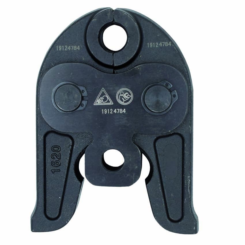 FERRARI - FER1.348/20 GANASCIA U D.20