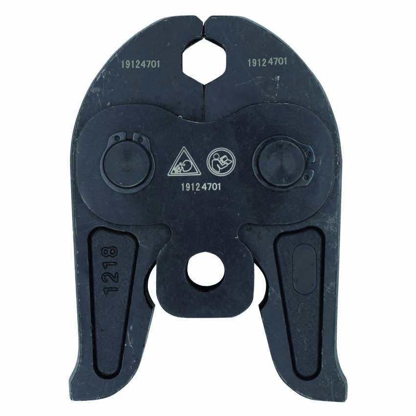 FERRARI - FER1.362/18 GANASCIA V D.18