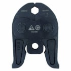 FERRARI - FER1.362/22 GANASCIA V D.22