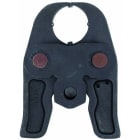 FERRARI - FER1.332 GANASCIA PORTA INSERTI ATTACCO STANDARD