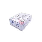 LEF LIGHTING SRL - LEFGARDENKIT KIT LOGIC400/ONE + LINEA-4R