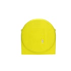 3M ITALIA - 3MI7100178468 1254-XR/ID ID FULL-RANGE MARKER - GAS