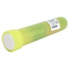 3M ITALIA - 3MI7100178164 1436-XR/ID RFID NEAR-SURFACE MARKER-GAS