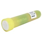 3M ITALIA - 3MI7100178164 1436-XR/ID RFID NEAR-SURFACE MARKER-GAS