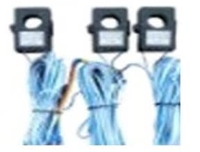 SUNGROW ITALY SRL - SUGUE000013 250ACT 3PCSAS1SETPERDTSU666-20METE