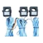 SUNGROW ITALY SRL - SUGUE000013 250ACT 3PCSAS1SETPERDTSU666-20METE