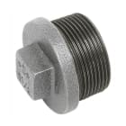 GEBO ITALIA - GEI290-8G TAPPO CON BORDO 11/2