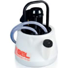 GEL SPA - GE112103500 BOY C15 MATIC