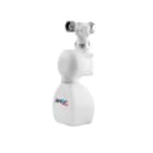 GEL SPA - GE110508040 ZEROCAL+ PRO DIMA L VERTICALE 1/2