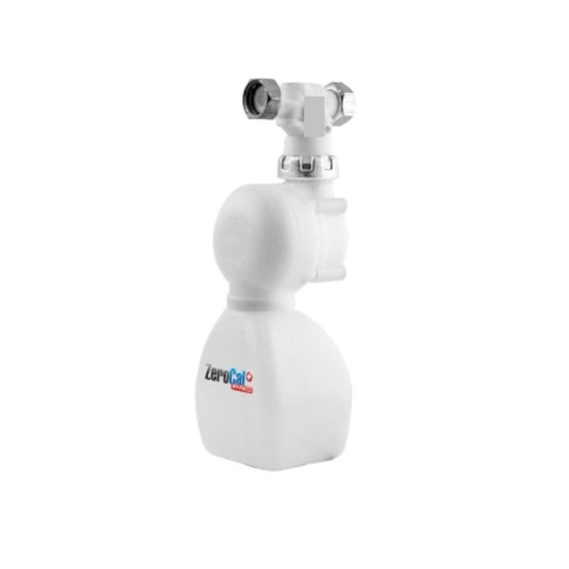 GEL SPA - GE110508050 ZEROCAL+ PRO DIMA DUAL UNIVERSALE 1/2