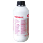 GEL SPA - GE110701050 GELPHOS P