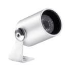 L&L LUCE E LIGHT - L&LGE1120100090SN GEM1.1_HC 2.5W 700MA 40K 17° NERO