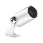 L&L LUCE E LIGHT - L&LGE0120100050FN GEM_MINI1_HC 1W 350MA 30K 36° NERO