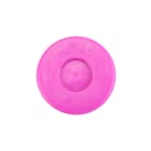 3M ITALIA - 3MI7100178430 1418-XR/ID ID EXT RNG DISK MARKER-GP/RW