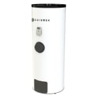 PRISMEK SRL - PRK7725103 GENIUS 300