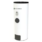 PRISMEK SRL - PRK7725103 GENIUS 300