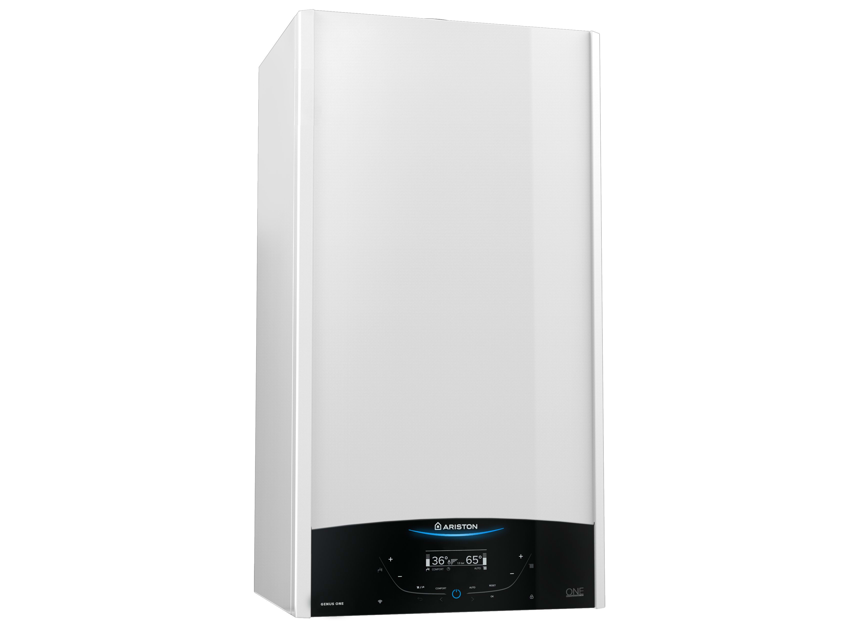 ARISTON THERMO - MRO3301027 GENUS ONE SYSTEM 24