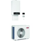 ARISTON THERMO - MRO3302289 GENUS ONE HYBRID FLEX IN 25/120 T NET R3